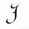 other___name