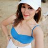 nu..lek..wrathananon