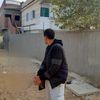 mohamedsafe499