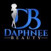 DaphneeBeauty🦚