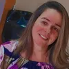 anamegaoliveira