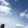 pollya_47