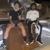 sincererere0
