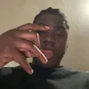gokedagreat