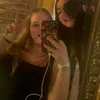 b2bbi
