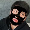 jonathan_2003_25