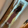 katiiraquintero
