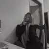 kiii.kiaa