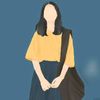 tser.janey