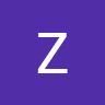 zamzamejasmine