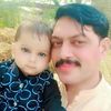 imran.mr4