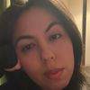 heylaynah20