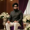 hafizimran9226