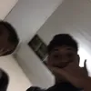 tarsoz7