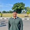 Inspirasi Jogja