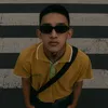 kalmado_lang30