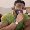 broke.but.handsome