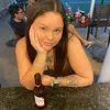 giomarchi01