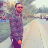 aliabass485