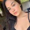 stephaniemonteirog