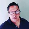 davichobrito