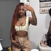 kenzdaking