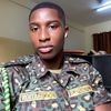livingston_worlasi