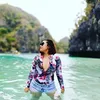 zeyyy_elle