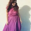 anni.lovesbunnies