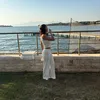 jessmurphy04