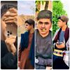 maiwandi_haji