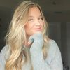 mary_berry02