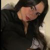 rachel__ulloa