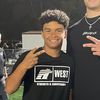 jayce.oliver18