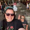 tarynupmainstreet