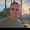 garymac5