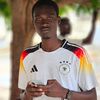 abdoubakhe4