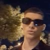 andrei___ad