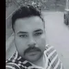 haseena5558