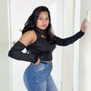 its.chrissy_luv