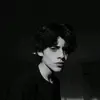 pretty_xrzo