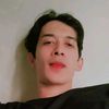 baim4999