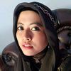dylan_waliyo_18