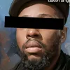 boubagafaofficiel