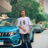 naser7892