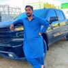 user23073543597zulfiqar