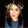 kikideliveryservice123