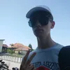 zatloukal_t