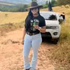 amandaf001