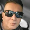 peppe110573